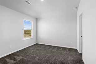 11518 Marci Ln, Willis, TX 77318 - Photo 21