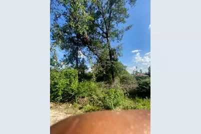 00 Sterlingshire Street, Houston, TX 77078 - Photo 3