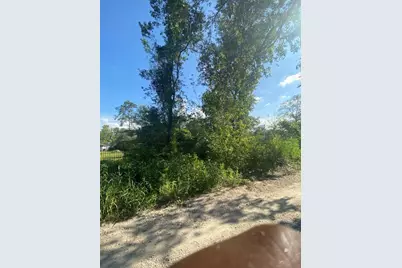 00 Sterlingshire Street, Houston, TX 77078 - Photo 1
