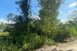 00 Sterlingshire St, Houston, TX 77078 - Photo 1