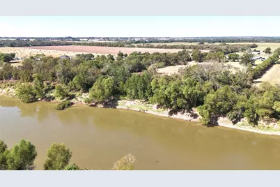 7738 Fm 331 Road, Bellville, TX 77418 - Photo 9