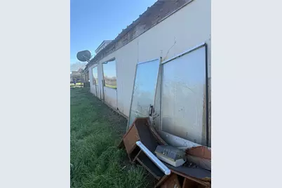 7738 Fm 331 Road, Bellville, TX 77418 - Photo 37