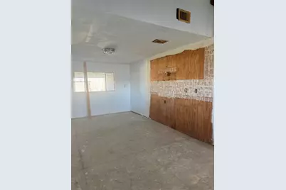 7738 Fm 331 Road, Bellville, TX 77418 - Photo 19