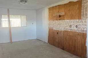 7738 Fm 331 Rd, Bellville, TX 77418 - Photo 19