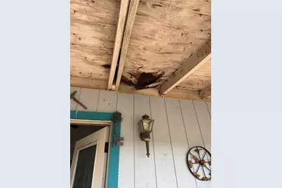 7738 Fm 331 Road, Bellville, TX 77418 - Photo 41