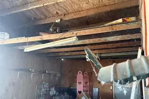 7738 Fm 331 Rd, Bellville, TX 77418 - Photo 21