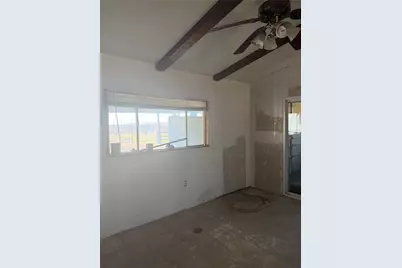 7738 Fm 331 Road, Bellville, TX 77418 - Photo 17