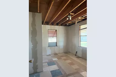 7738 Fm 331 Road, Bellville, TX 77418 - Photo 27