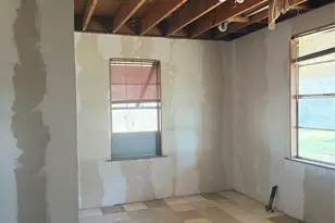 7738 Fm 331 Rd, Bellville, TX 77418 - Photo 27