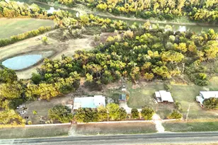 7738 Fm 331 Rd, Bellville, TX 77418 - Photo 7