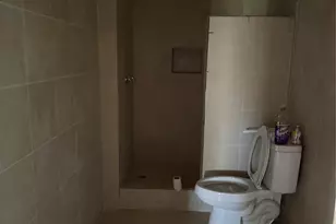 7738 Fm 331 Rd, Bellville, TX 77418 - Photo 31