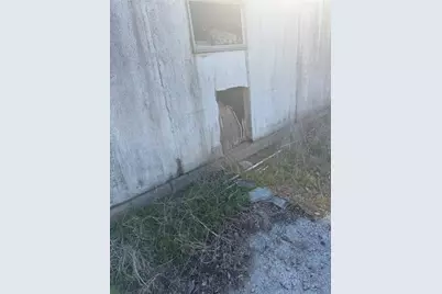 7738 Fm 331 Road, Bellville, TX 77418 - Photo 35