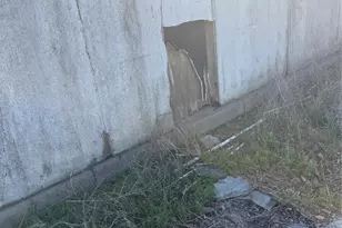 7738 Fm 331 Rd, Bellville, TX 77418 - Photo 35