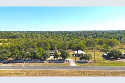 7738 Fm 331 Road, Bellville, TX 77418 - Photo 1