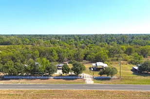 7738 Fm 331 Rd, Bellville, TX 77418 - Photo 1