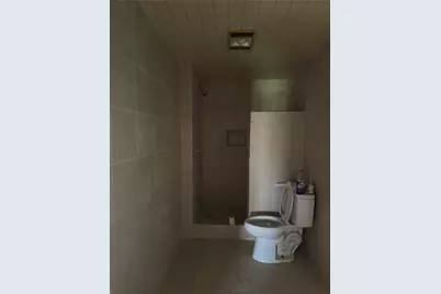 7738 Fm 331 Road, Bellville, TX 77418 - Photo 33