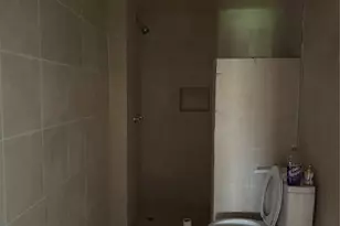 7738 Fm 331 Rd, Bellville, TX 77418 - Photo 33