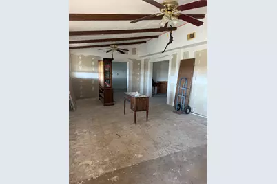 7738 Fm 331 Road, Bellville, TX 77418 - Photo 13