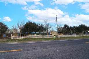 7738 Fm 331 Rd, Bellville, TX 77418 - Photo 7