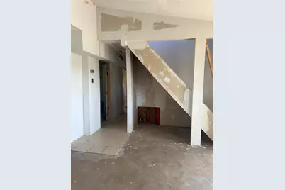 7738 Fm 331 Road, Bellville, TX 77418 - Photo 23