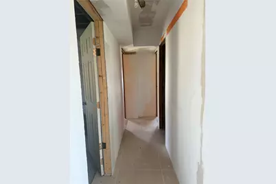 7738 Fm 331 Road, Bellville, TX 77418 - Photo 25