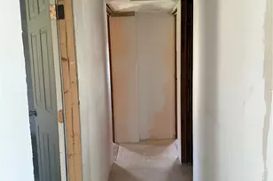 7738 Fm 331 Rd, Bellville, TX 77418 - Photo 25