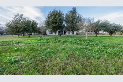 24248 State Highway 6 S, Navasota, TX 77868 - Photo 1