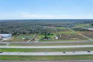 24248 State Hwy 6 S, Navasota, TX 77868 - Photo 11