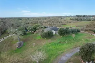 24248 State Hwy 6 S, Navasota, TX 77868 - Photo 19