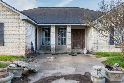 24248 State Highway 6 S, Navasota, TX 77868 - Photo 5