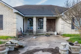 24248 State Hwy 6 S, Navasota, TX 77868 - Photo 5