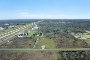 24248 State Hwy 6 S, Navasota, TX 77868 - Photo 13