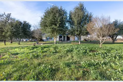 24248 State Highway 6 S, Navasota, TX 77868 - Photo 17