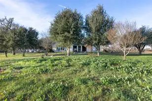 24248 State Hwy 6 S, Navasota, TX 77868 - Photo 17