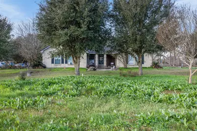 24248 State Highway 6 S, Navasota, TX 77868 - Photo 3