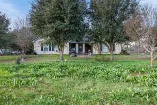 24248 State Hwy 6 S, Navasota, TX 77868 - Photo 3