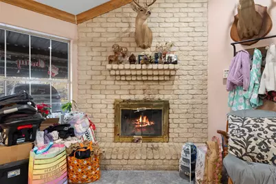 24248 State Highway 6 S, Navasota, TX 77868 - Photo 11