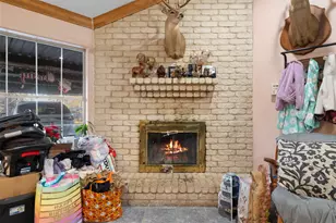 24248 State Hwy 6 S, Navasota, TX 77868 - Photo 11