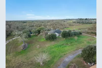 24248 State Highway 6 S, Navasota, TX 77868 - Photo 29