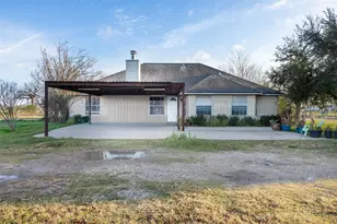 24248 State Hwy 6 S, Navasota, TX 77868 - Photo 15