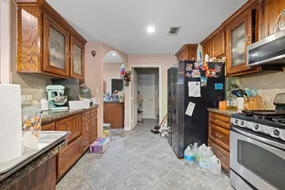 24248 State Highway 6 S, Navasota, TX 77868 - Photo 13