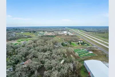 24248 State Highway 6 S, Navasota, TX 77868 - Photo 25