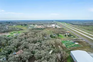 24248 State Hwy 6 S, Navasota, TX 77868 - Photo 25