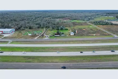 24248 State Highway 6 S, Navasota, TX 77868 - Photo 21