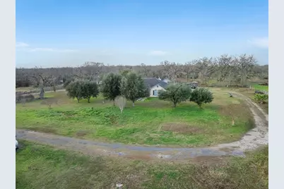 24248 State Highway 6 S, Navasota, TX 77868 - Photo 27