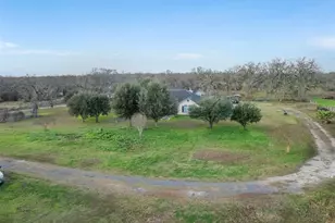 24248 State Hwy 6 S, Navasota, TX 77868 - Photo 27