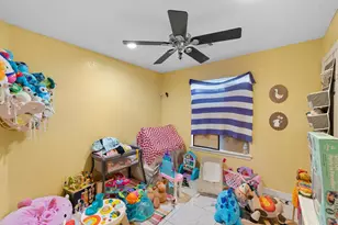 24248 State Hwy 6 S, Navasota, TX 77868 - Photo 9
