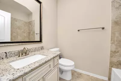 7022 Albion Falls Trail, Spring, TX 77379 - Photo 25