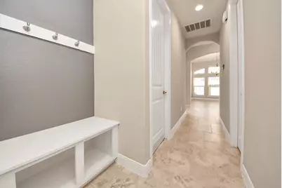 7022 Albion Falls Trail, Spring, TX 77379 - Photo 41