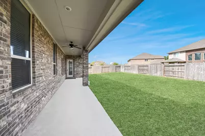 7022 Albion Falls Trail, Spring, TX 77379 - Photo 47
